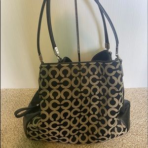 COACH Purse 👜👛